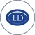 Laxmi Diamond Pvt. Ltd. logo