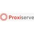 PROXISERVE IDF NORMANDIE logo
