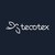 Logo di Tecotex