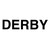 Derby logo