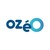 OZEO logo