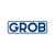 Logo di GROB Systems, Inc