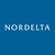 Nordelta logo
