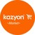 Kazyon Maroc logo