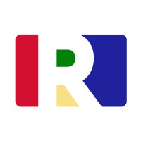 Réseau Consulting logo