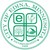 City of Edina logo