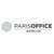 ParisOffice Immobilier logo