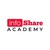 Logo di infoShare Academy