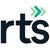 Recycle Track Systems logo