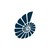 Shedir Pharma S.r.l. Un.le logo