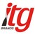 ITG Brands logo