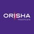Orisha Healthcare logo