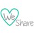 WeShare logo