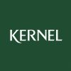 KERNEL logo
