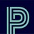 Poolia Sverige logo