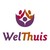 WelThuis logo