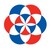 Doha British School logo