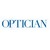 Optician Magazine logo