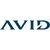 AVID Brands logo