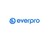 PT. Everpro Indonesia Technologies logo