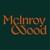 McInroy & Wood logo