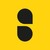 Solidus Logo