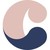 Claimz - Gestion Sinistres logo