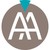 Réseau AGN Avocats logo