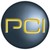 PCI-Info logo
