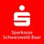 Sparkasse Schwarzwald-Baar logo