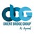 Orient Bridge Group logo