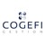 Cogefi Gestion logo