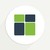 Logo di Greatway Financial Inc.