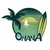 BDE Ohana logo