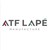 ATF LAPÉ logo