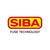 SIBA logo
