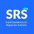 Superintendencia de Regulación Sanitaria logo