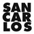 Sancarlos logo