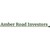 Amber Road Investors LP logo
