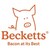 Beckett's Foods Ltd logo