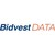 Logo di Bidvest Data