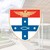 St Francis Xavier College logo