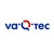 Logotipo de va-Q-tec