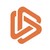 Gruppo Finlogic Logo