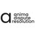 Anima Dispute Resolution logo