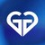 Transporte Generoso logo