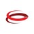 EQS ENGENHARIA logo