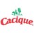 Cacique Foods, LLC. logo