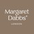 Margaret Dabbs London logo