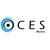 CES Works logo